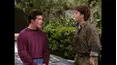Growing Pains