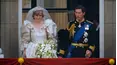 The Windsors: Inside the Royal Dynasty