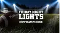 High School Football