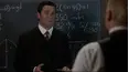 Murdoch Mysteries