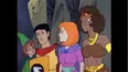 Dungeons & Dragons
