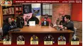 Rivals of Waterdeep