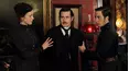 Murdoch Mysteries