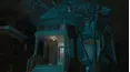 Haunted Case Files