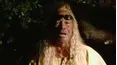Dog The Bounty Hunter