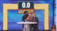 Kim Kardashian on Ellen 4