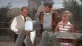 Green Acres