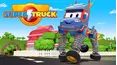 Super Truck