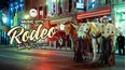 Music City Rodeo