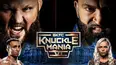 BKFC: Knucklemania VI: Rothwell vs. Arlovski