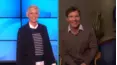 Dennis Quaid In Your Ear