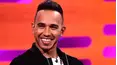 The Graham Norton Show
