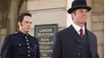 Murdoch Mysteries