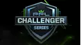 2023 PFL Challenger Series: Week 7
