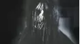 Haunted Case Files