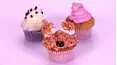 Cupcake Wars