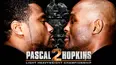 Boxing's Best of 2011: Pascal vs. Hopkins II