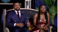 Married at First Sight