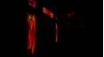 Haunted Discoveries