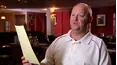 Come Dine With Me Daytime '60
