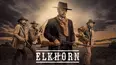 Elkhorn