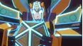 Transformers: Cyberverse
