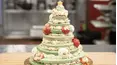 Holiday Baking Championship