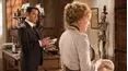 Murdoch Mysteries