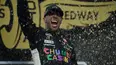 Best Of NASCAR