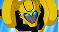 Transformers: Animated