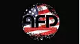 AFP 103: Pape vs. Rogers