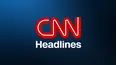 Headlines from CNN