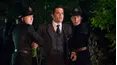 Murdoch Mysteries