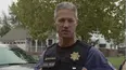 Live PD: Police Patrol