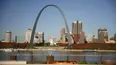 Bizarre Foods: Delicious Destinations