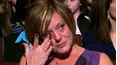 Dance Moms