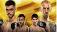 ONE Friday Fights 24