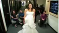Say Yes to the Dress: Atlanta