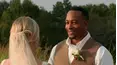 Say Yes to the Dress: Atlanta