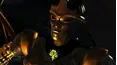 Transformers: Beast Wars