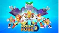 RoboFuse