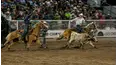 Caldwell Night Rodeo