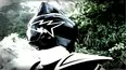 Power Rangers: Dino Thunder