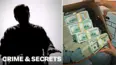 Crime & Secrets