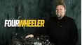 FourWheeler
