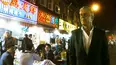 Anthony Bourdain: Parts Unknown