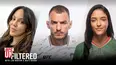UFC Unfiltered