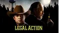 Legal Action