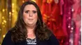 Dance Moms