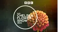 Chelsea Flower Show: 2025